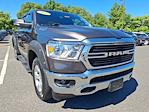 2021 Ram 1500 Big Horn for sale #U16118 - photo 2
