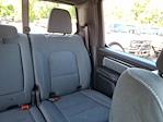 2021 Ram 1500 Big Horn for sale #U16118 - photo 20
