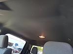 2021 Ram 1500 Big Horn for sale #U16118 - photo 21