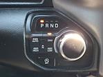 2021 Ram 1500 Big Horn for sale #U16118 - photo 22