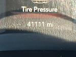 2021 Ram 1500 Big Horn for sale #U16118 - photo 25