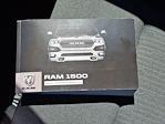 2021 Ram 1500 Big Horn for sale #U16118 - photo 26