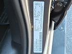 2021 Ram 1500 Big Horn for sale #U16118 - photo 27