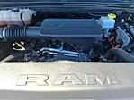 2021 Ram 1500 Big Horn for sale #U16118 - photo 29
