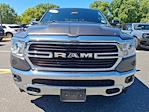 2021 Ram 1500 Big Horn for sale #U16118 - photo 3