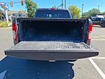 2021 Ram 1500 Big Horn for sale #U16118 - photo 30