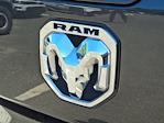 2021 Ram 1500 Big Horn for sale #U16118 - photo 31
