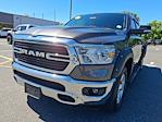 2021 Ram 1500 Big Horn for sale #U16118 - photo 4