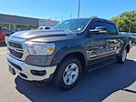 2021 Ram 1500 Big Horn for sale #U16118 - photo 5