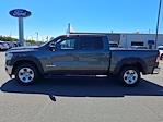 2021 Ram 1500 Big Horn for sale #U16118 - photo 6