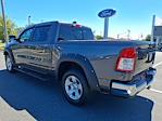2021 Ram 1500 Big Horn for sale #U16118 - photo 7