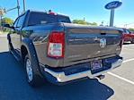 2021 Ram 1500 Big Horn for sale #U16118 - photo 8