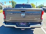 2021 Ram 1500 Big Horn for sale #U16118 - photo 9
