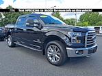 2017 Ford F-150 XLT for sale #U16123 - photo 1