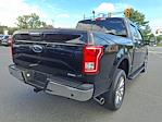 2017 Ford F-150 XLT for sale #U16123 - photo 11