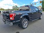 2017 Ford F-150 XLT for sale #U16123 - photo 2