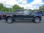 2017 Ford F-150 XLT for sale #U16123 - photo 12