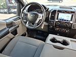 2017 Ford F-150 XLT for sale #U16123 - photo 14