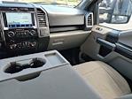 2017 Ford F-150 XLT for sale #U16123 - photo 16