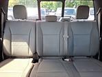 2017 Ford F-150 XLT for sale #U16123 - photo 19