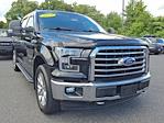 2017 Ford F-150 XLT for sale #U16123 - photo 3