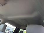 2017 Ford F-150 XLT for sale #U16123 - photo 21