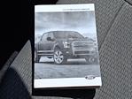 2017 Ford F-150 XLT for sale #U16123 - photo 26