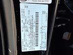 2017 Ford F-150 XLT for sale #U16123 - photo 27