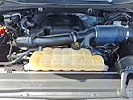 2017 Ford F-150 XLT for sale #U16123 - photo 29