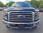 2017 Ford F-150 XLT for sale #U16123 - photo 4