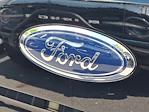 2017 Ford F-150 XLT for sale #U16123 - photo 31