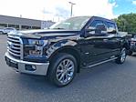 2017 Ford F-150 XLT for sale #U16123 - photo 6