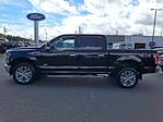 2017 Ford F-150 XLT for sale #U16123 - photo 7