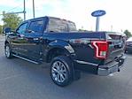 2017 Ford F-150 XLT for sale #U16123 - photo 8