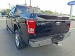2017 Ford F-150 XLT for sale #U16123 - photo 9