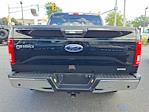 2017 Ford F-150 XLT for sale #U16123 - photo 10