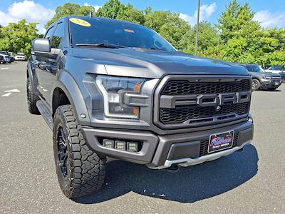 2020 Ford F-150 Raptor for sale #U16140 - photo 2