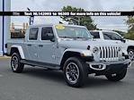 2022 Jeep Gladiator Overland for sale #U16150 - photo 1