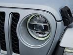 2022 Jeep Gladiator Overland for sale #U16150 - photo 10