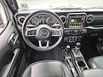 2022 Jeep Gladiator Overland for sale #U16150 - photo 11