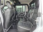 2022 Jeep Gladiator Overland for sale #U16150 - photo 12