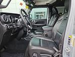 2022 Jeep Gladiator Overland for sale #U16150 - photo 14