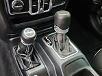 2022 Jeep Gladiator Overland for sale #U16150 - photo 15