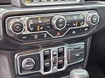 2022 Jeep Gladiator Overland for sale #U16150 - photo 16