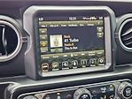 2022 Jeep Gladiator Overland for sale #U16150 - photo 17