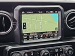 2022 Jeep Gladiator Overland for sale #U16150 - photo 18