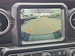 2022 Jeep Gladiator Overland for sale #U16150 - photo 19
