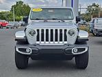 2022 Jeep Gladiator Overland for sale #U16150 - photo 2