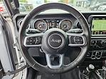 2022 Jeep Gladiator Overland for sale #U16150 - photo 20