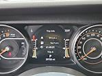 2022 Jeep Gladiator Overland for sale #U16150 - photo 21